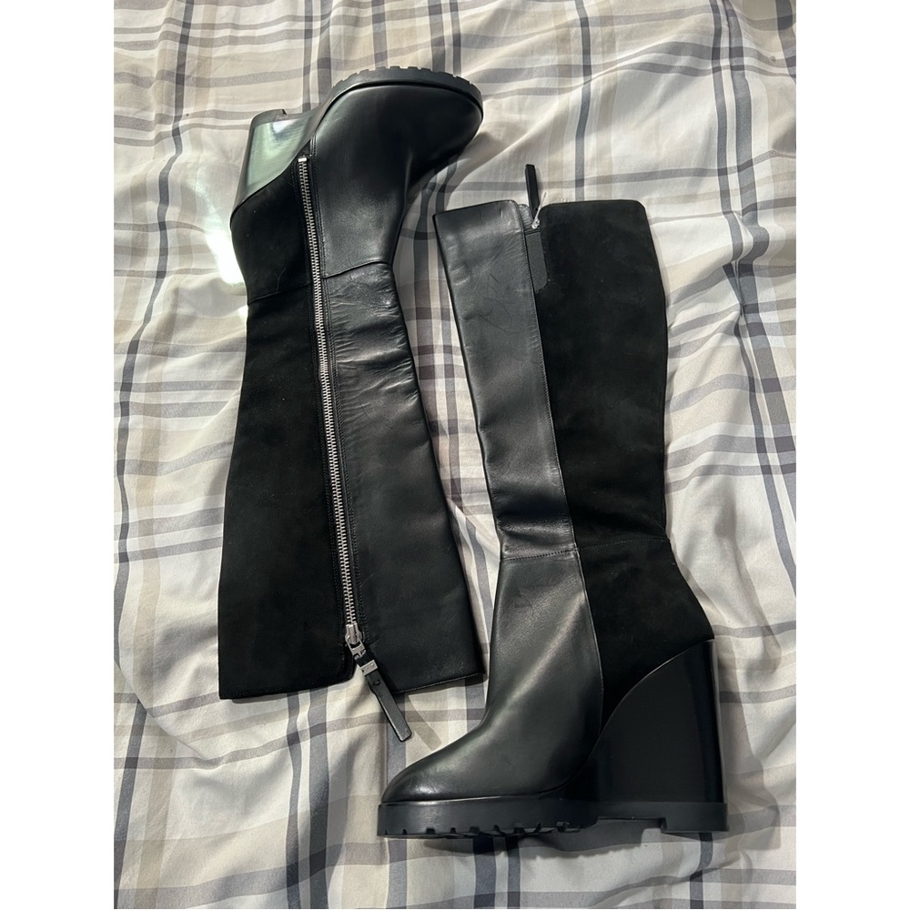 Michael Kors Boots
